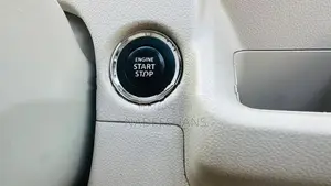 Suzuki Wagon R FX SAFETY HYBRID 2018