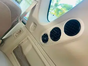 Micro Rexton 2016