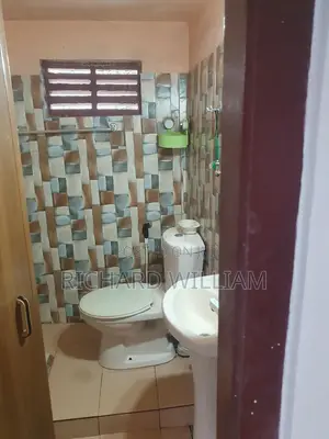 2bdrm House in Delgoda for rent