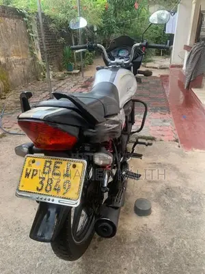 Hero Splendor i smart 2017