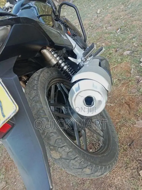 Hero CBZ 2013