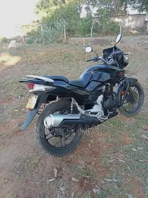 Hero CBZ 2013