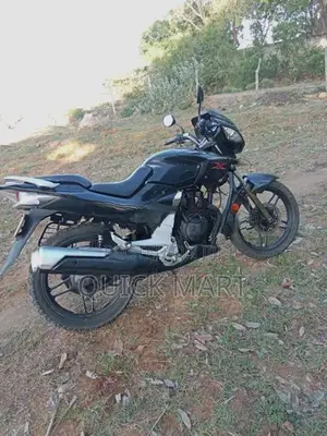 Hero CBZ 2013