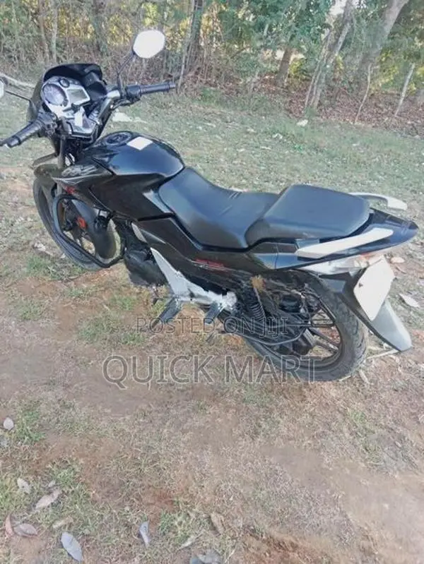 Hero CBZ 2013