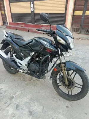 Hero CBZ 2013