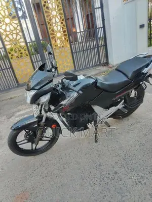 Hero CBZ 2013