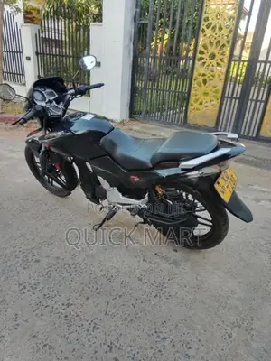 Hero CBZ 2013