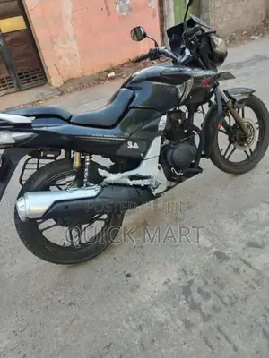 Hero CBZ 2013
