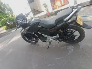 Hero CBZ 2013