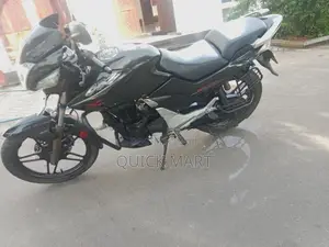 Hero CBZ 2013