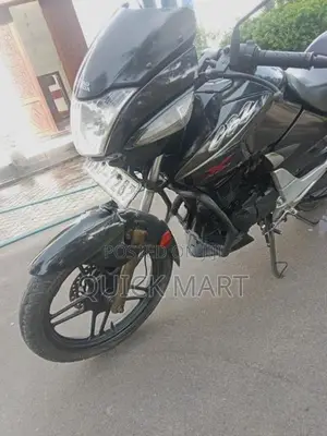 Hero CBZ 2013