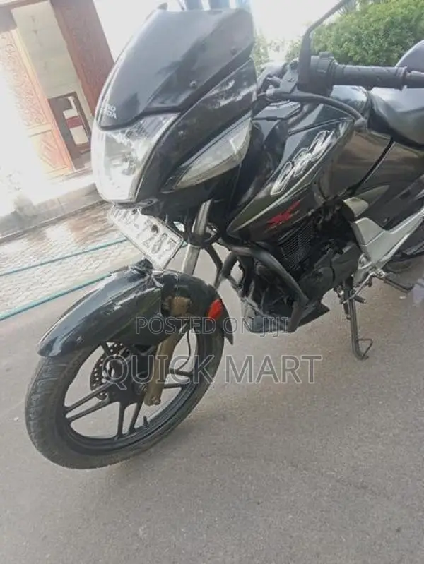 Hero CBZ 2013