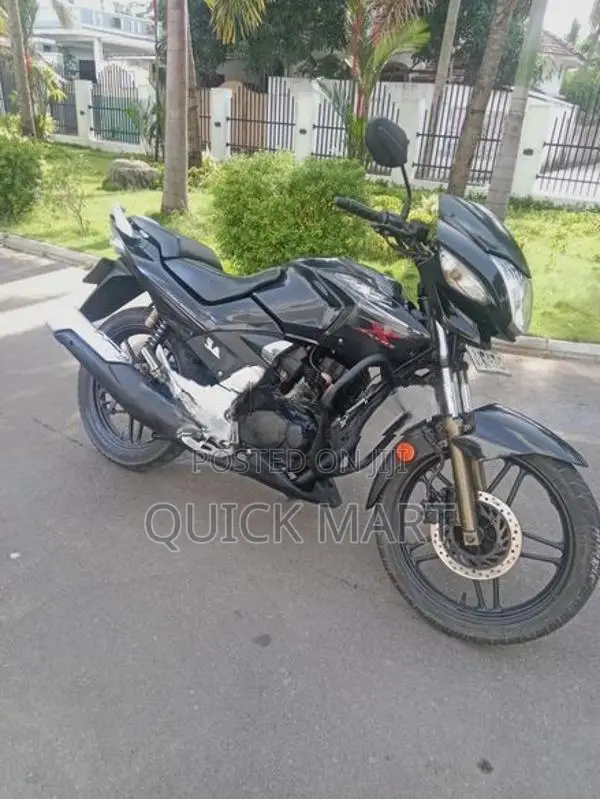 Hero CBZ 2013