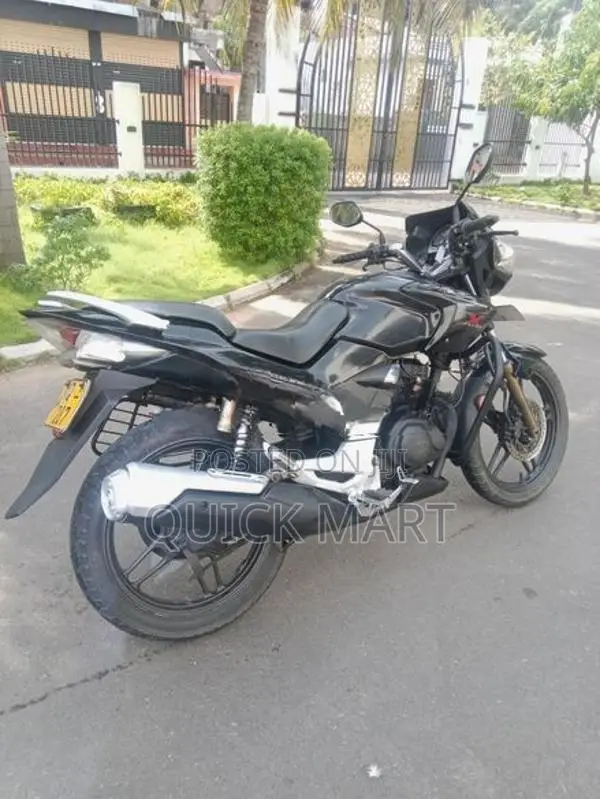 Hero CBZ 2013