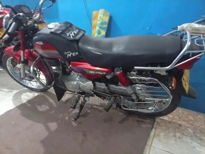 Hero Dawn 2012