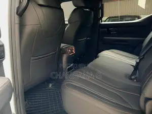 BYD Shark 6 Electric Hybrid 2025