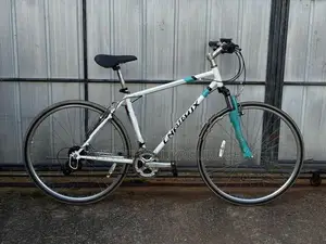 Japan Bicycle