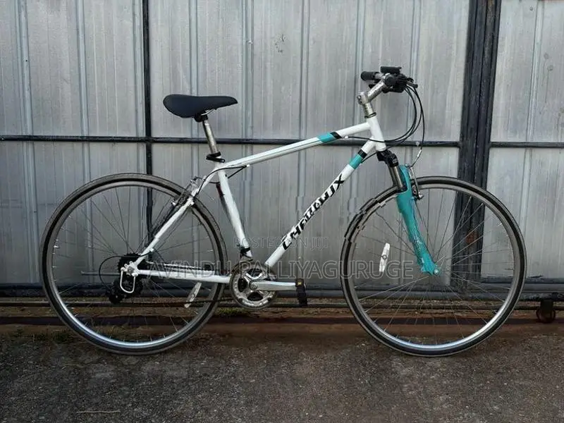 Japan Bicycle