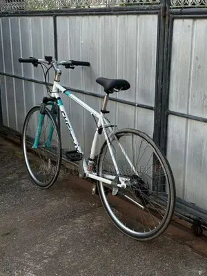 Japan Bicycle