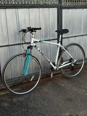 Japan Bicycle