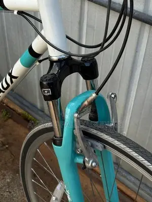 Japan Bicycle