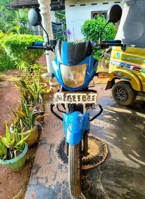 Demak Savage Supra 2018