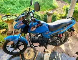 Demak Savage Supra 2018