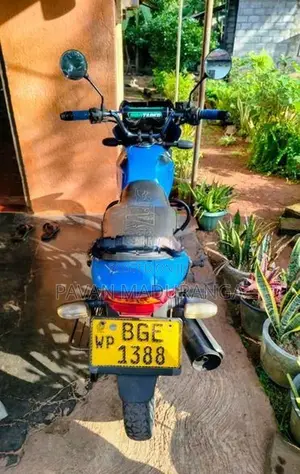 Demak Savage Supra 2018