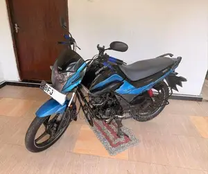 Hero Splendor i smart Onlight 2017