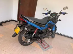 Hero Splendor i smart Onlight 2017