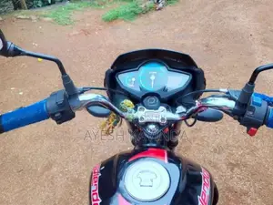 Hero Splendor i smart 2017
