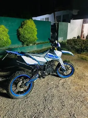 Demak DTM 2017