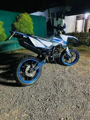 Demak DTM 2017