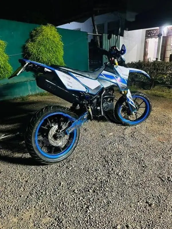 Demak DTM 2017
