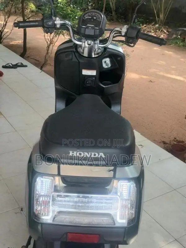 50cc 2025