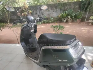 50cc 2025