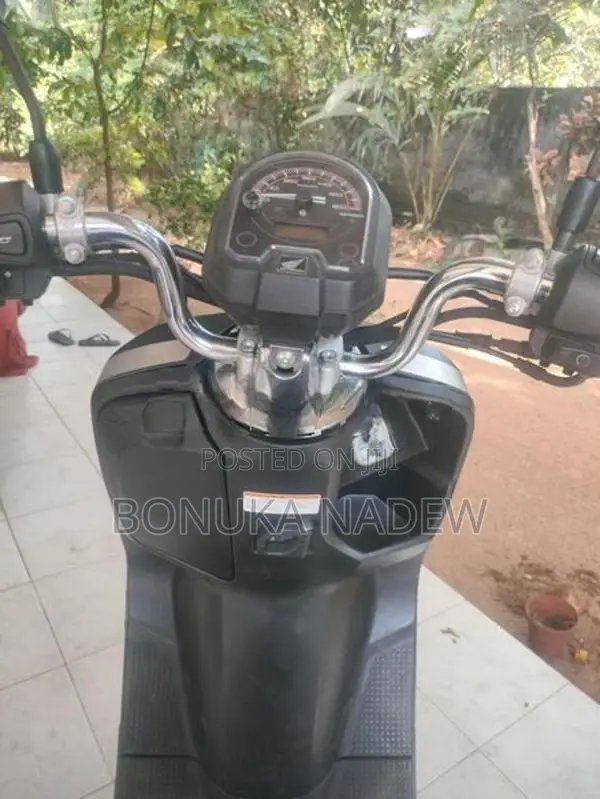 50cc 2025