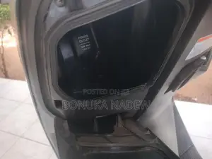 50cc 2025
