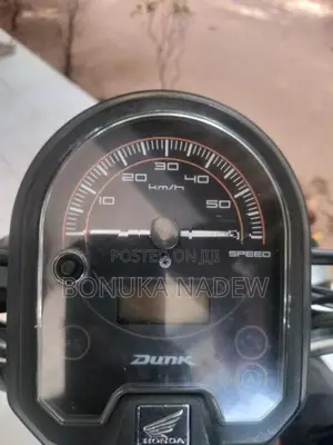 50cc 2025