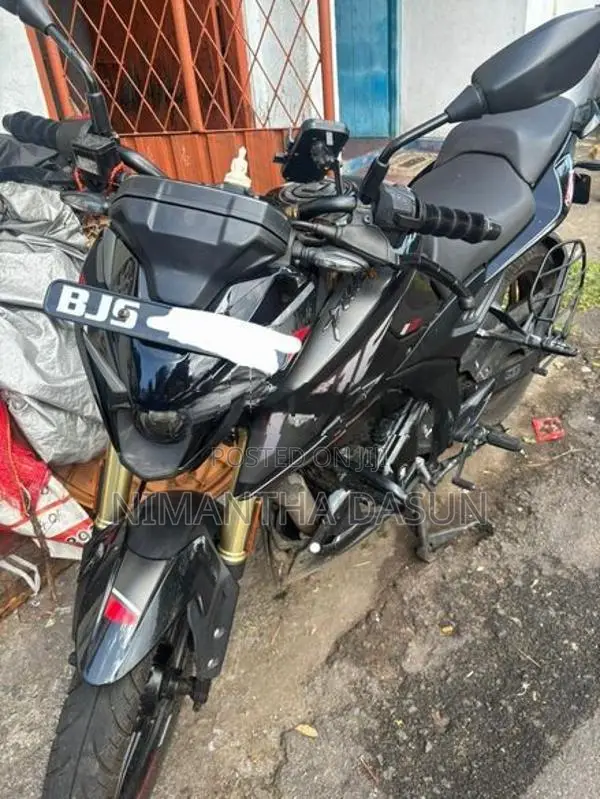 Bajaj Pulsar N160 160N 2025