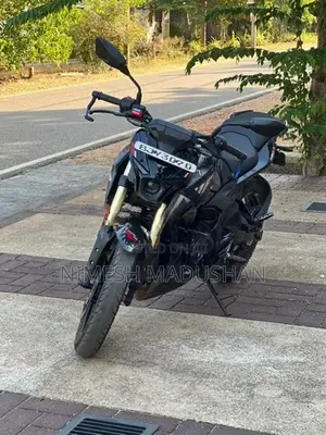 Bajaj Pulsar N160 Premium 2025