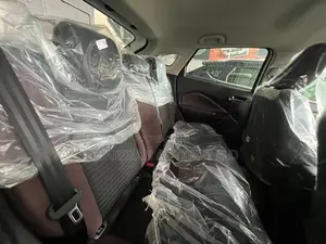 Toyota Taisor 2026