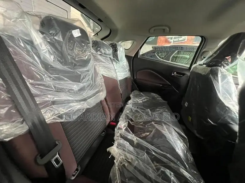 Toyota Taisor 2026