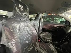 Toyota Taisor 2026