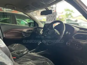 Toyota Taisor 2026