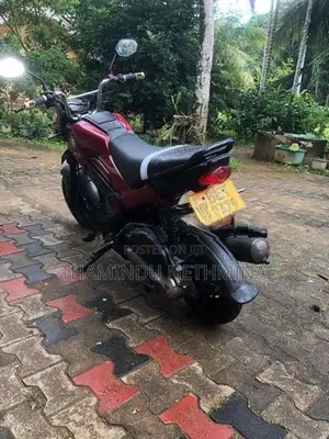 Honda Navi 2016 2017