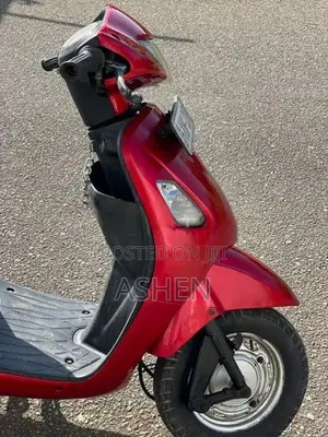 Hero Pleasure 2011