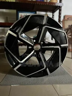 Brand New 19 inch Turbine Wheels