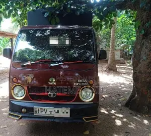 Tata Dimo Batta Ex2 2013