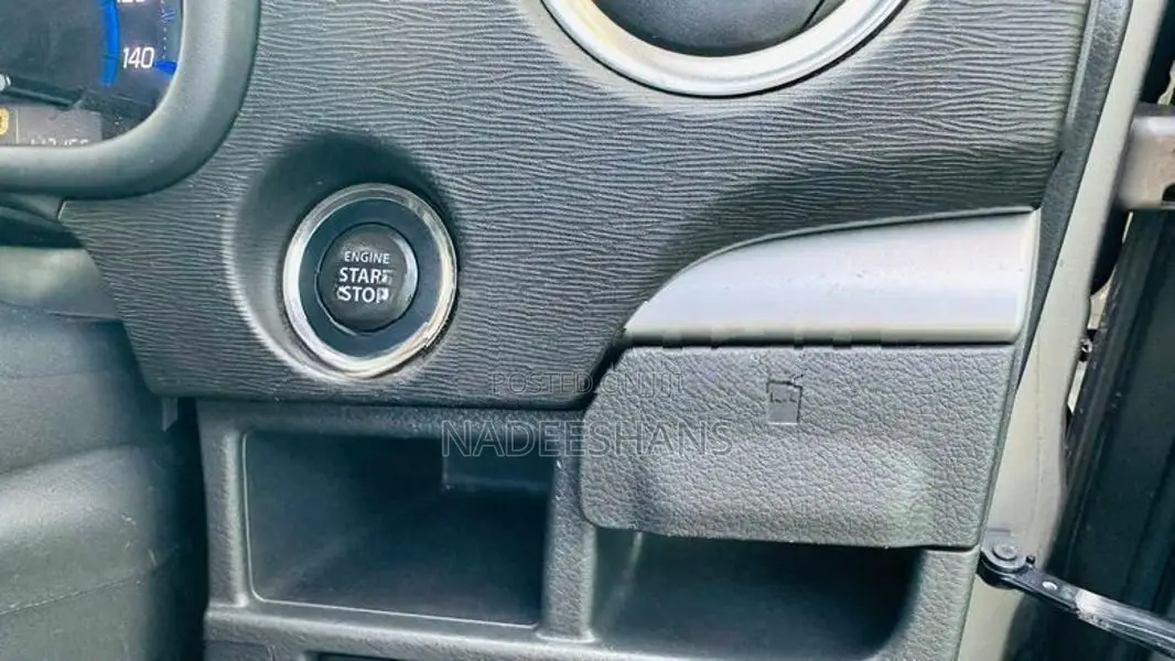 Suzuki Wagon R Stingray SAFETY 2014